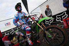 Red Bull Motocross of Nations - Donington Park UK 478